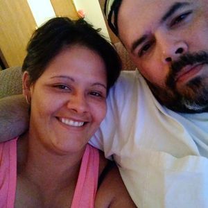 Meet your Posher, Ivorie